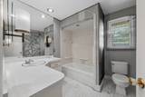 4035 Kings Ln - Photo 21