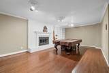 4035 Kings Ln - Photo 25