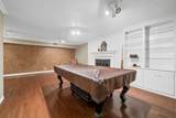 4035 Kings Ln - Photo 29