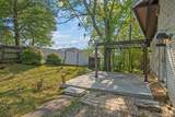 4035 Kings Ln - Photo 32
