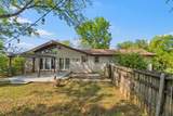 4035 Kings Ln - Photo 33