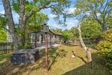 4035 Kings Ln - Photo 34