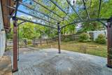 4035 Kings Ln - Photo 36