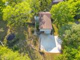 4035 Kings Ln - Photo 39