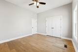 124 Casey St - Photo 20