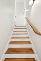 124 Casey St - Photo 35