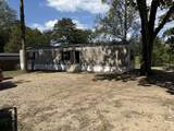 68 Jenkins Village - Photo 1