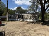 68 Jenkins Village - Photo 2