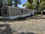 68 Jenkins Village - Photo 3