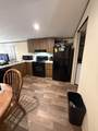68 Jenkins Village - Photo 4