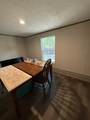 68 Jenkins Village - Photo 6