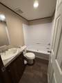 68 Jenkins Village - Photo 8