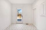 707 S Greenwood Avenue - Photo 26