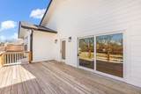 707 S Greenwood Avenue - Photo 52