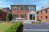 MLS# 2995265 - 2005 Convent Pl, Unit 1 in Convent Place Townhomes in Nashville Tennessee