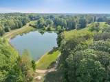 241 Peterson Loop - Photo 1