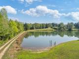 241 Peterson Loop - Photo 11