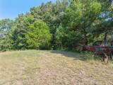 241 Peterson Loop - Photo 13