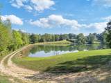 241 Peterson Loop - Photo 14
