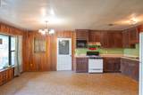 241 Peterson Loop - Photo 15