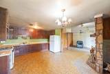 241 Peterson Loop - Photo 16