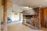 241 Peterson Loop - Photo 17