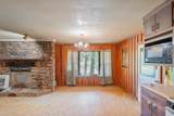 241 Peterson Loop - Photo 18