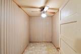 241 Peterson Loop - Photo 19