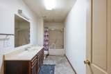 241 Peterson Loop - Photo 20
