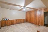 241 Peterson Loop - Photo 21