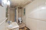241 Peterson Loop - Photo 22