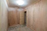 241 Peterson Loop - Photo 23