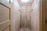 241 Peterson Loop - Photo 24