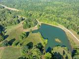 241 Peterson Loop - Photo 5
