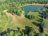 241 Peterson Loop - Photo 6