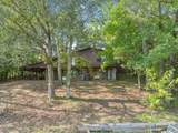 241 Peterson Loop - Photo 8