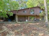 241 Peterson Loop - Photo 9
