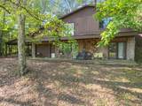 241 Peterson Loop - Photo 10