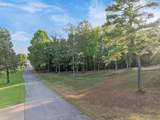 0 Mt Zion Cemetery Rd - Photo 4