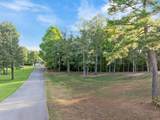 0 Mt Zion Cemetery Rd - Photo 5