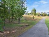 0 Mt Zion Cemetery Rd - Photo 6