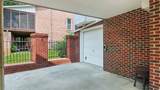 1719 Waterford Rd - Photo 11