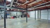 1719 Waterford Rd - Photo 12