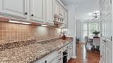 1719 Waterford Rd - Photo 21