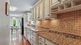 1719 Waterford Rd - Photo 22