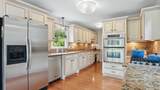 1719 Waterford Rd - Photo 25