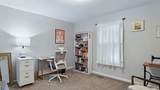1719 Waterford Rd - Photo 39