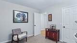 1719 Waterford Rd - Photo 40