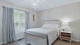 1719 Waterford Rd - Photo 41