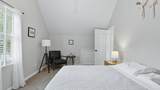 1719 Waterford Rd - Photo 45